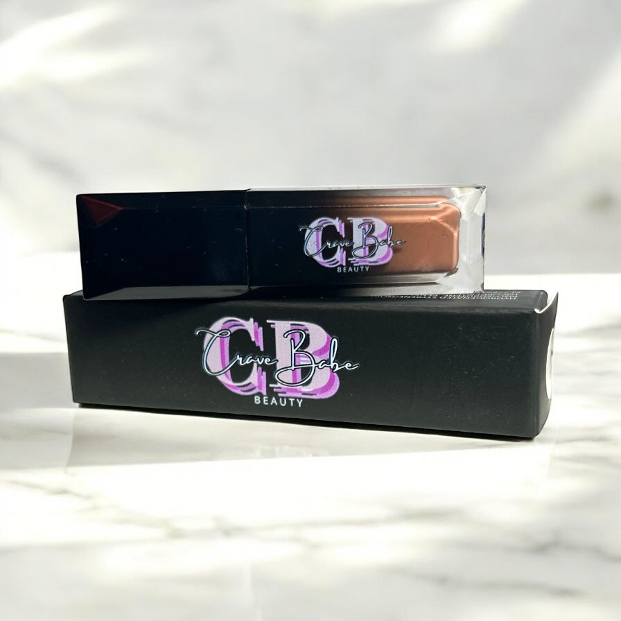 "Mini Gloss"