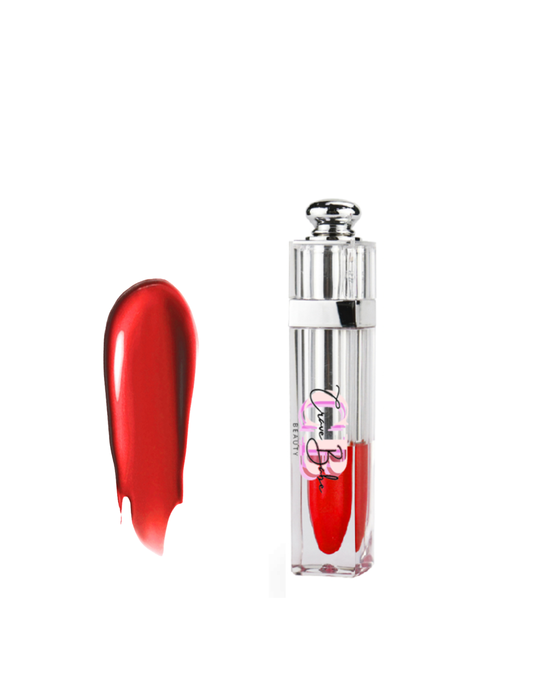 Lip Gloss