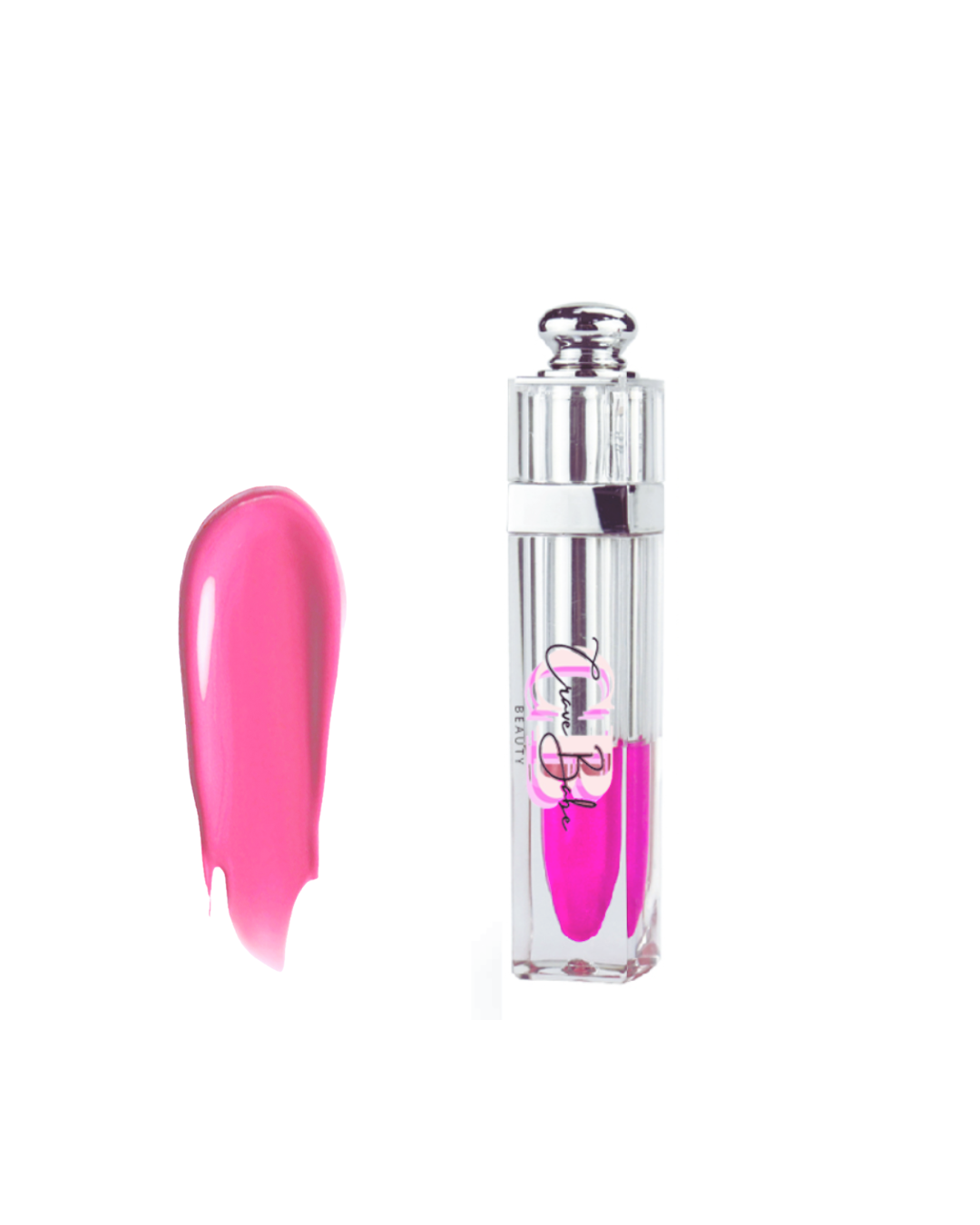 Lip Gloss