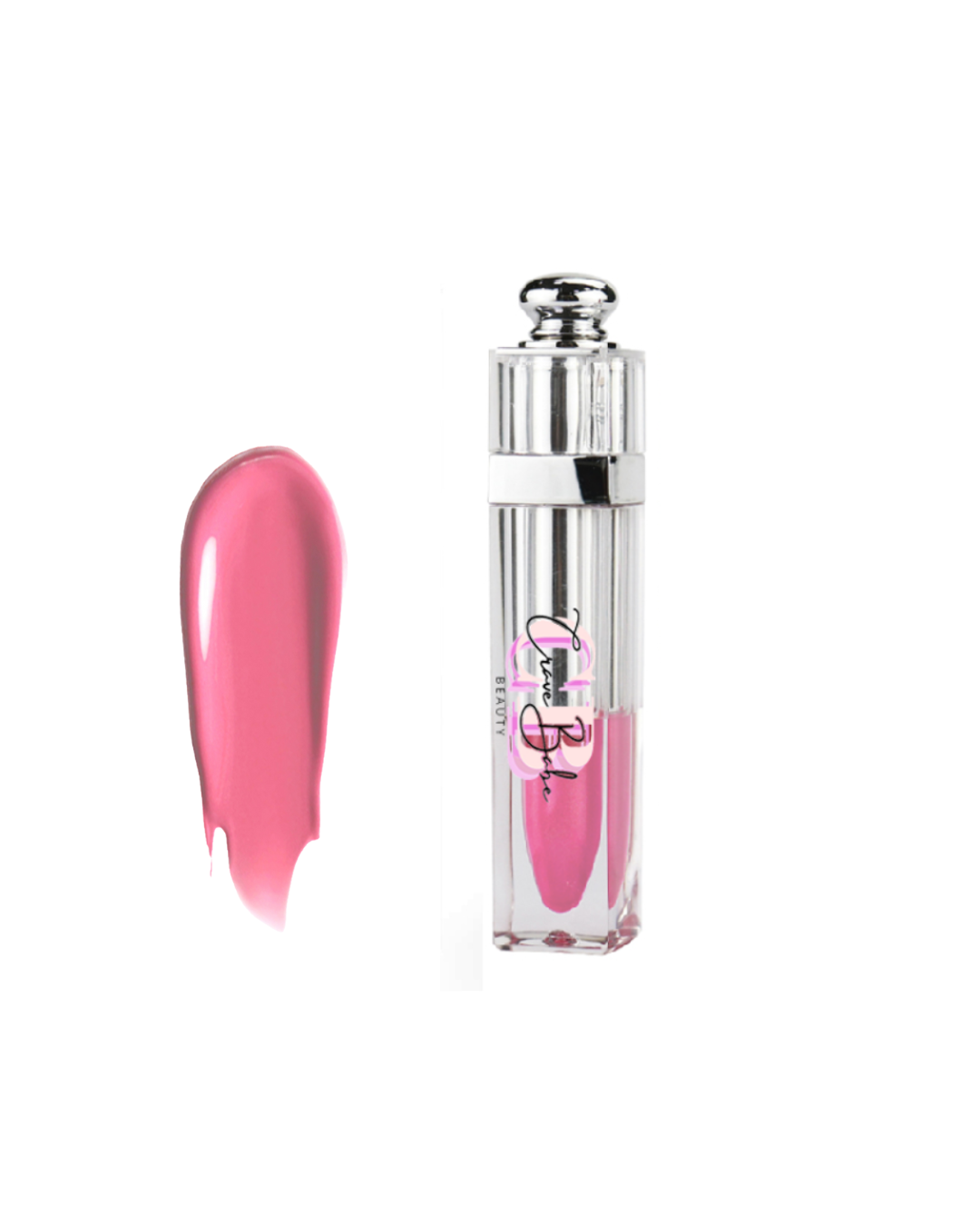Lip Gloss