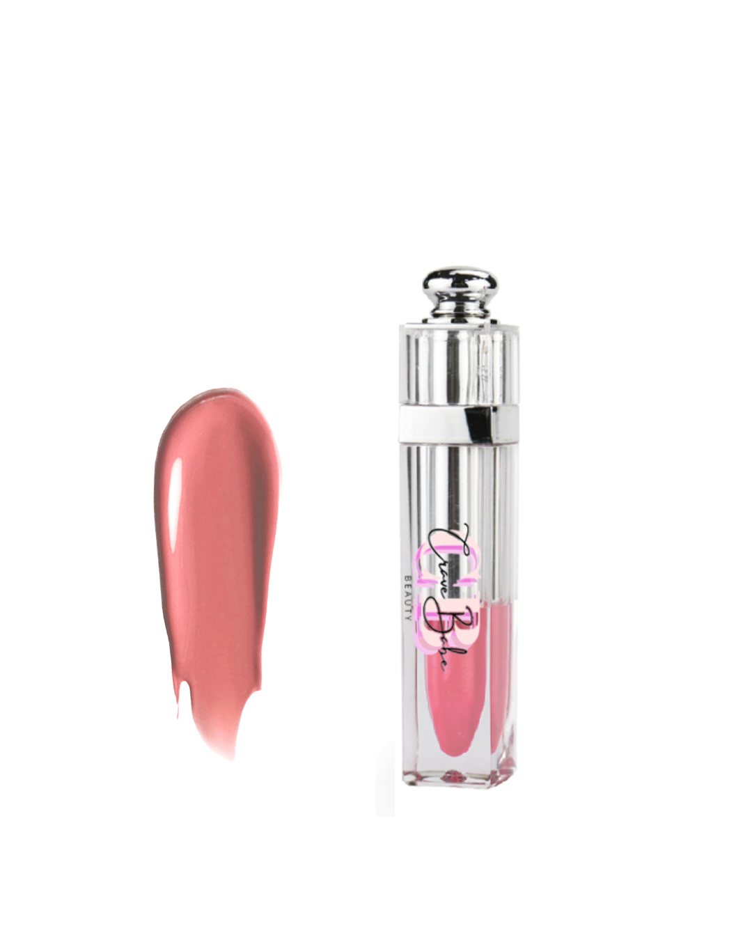 Lip Gloss