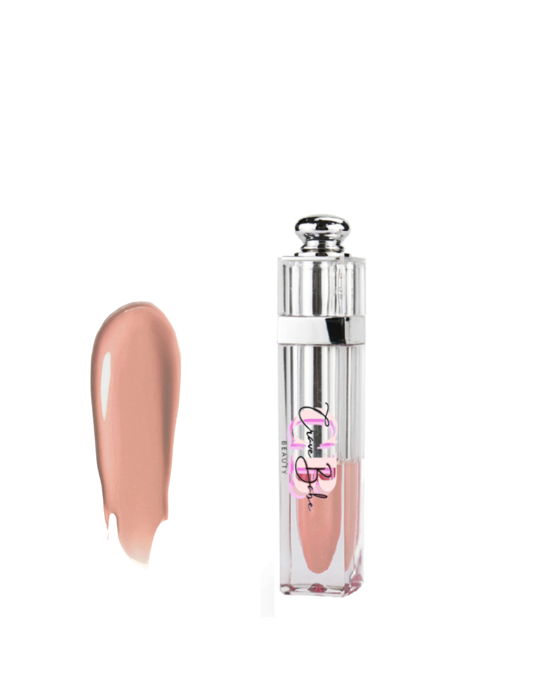 Lip Gloss