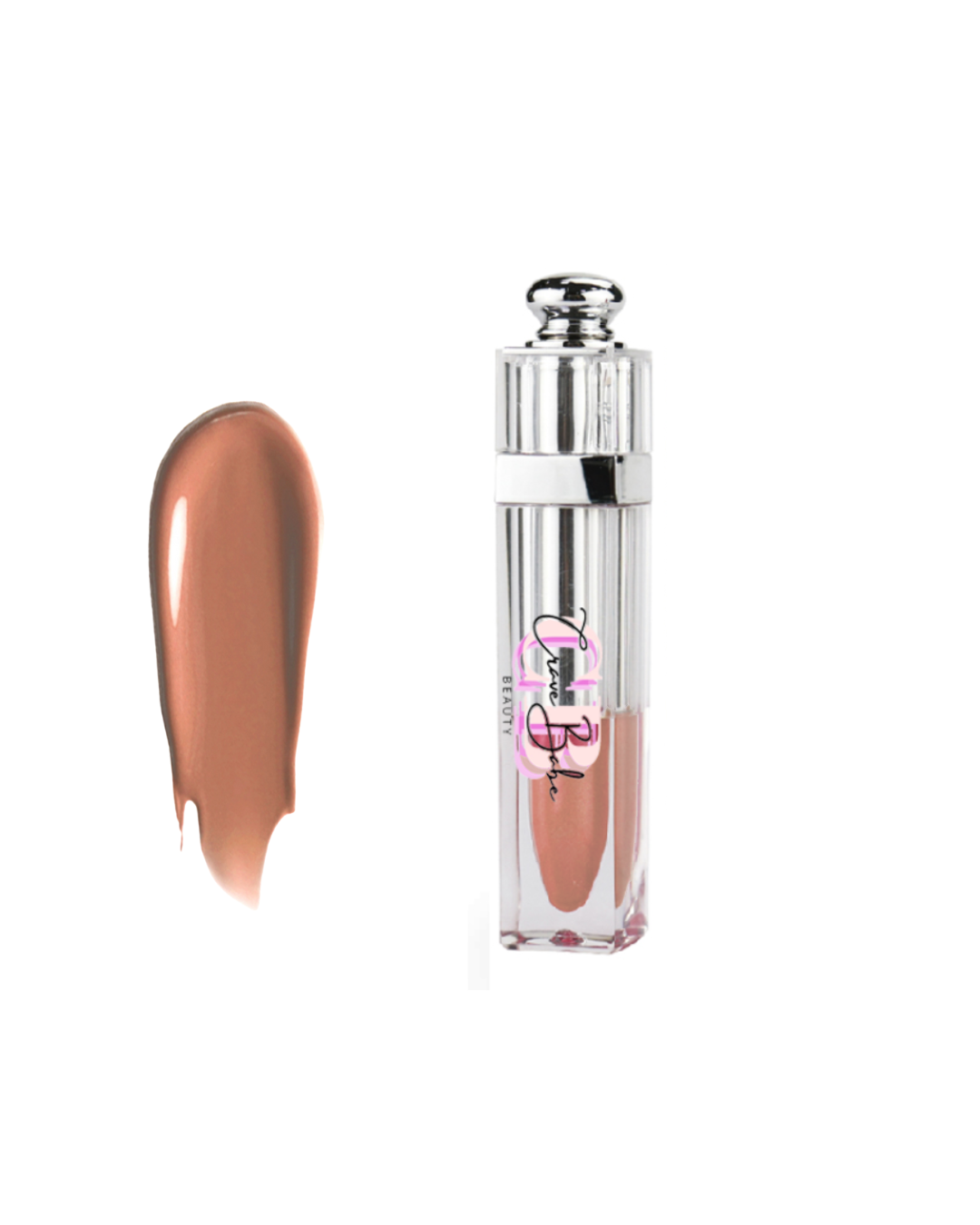 Lip Gloss