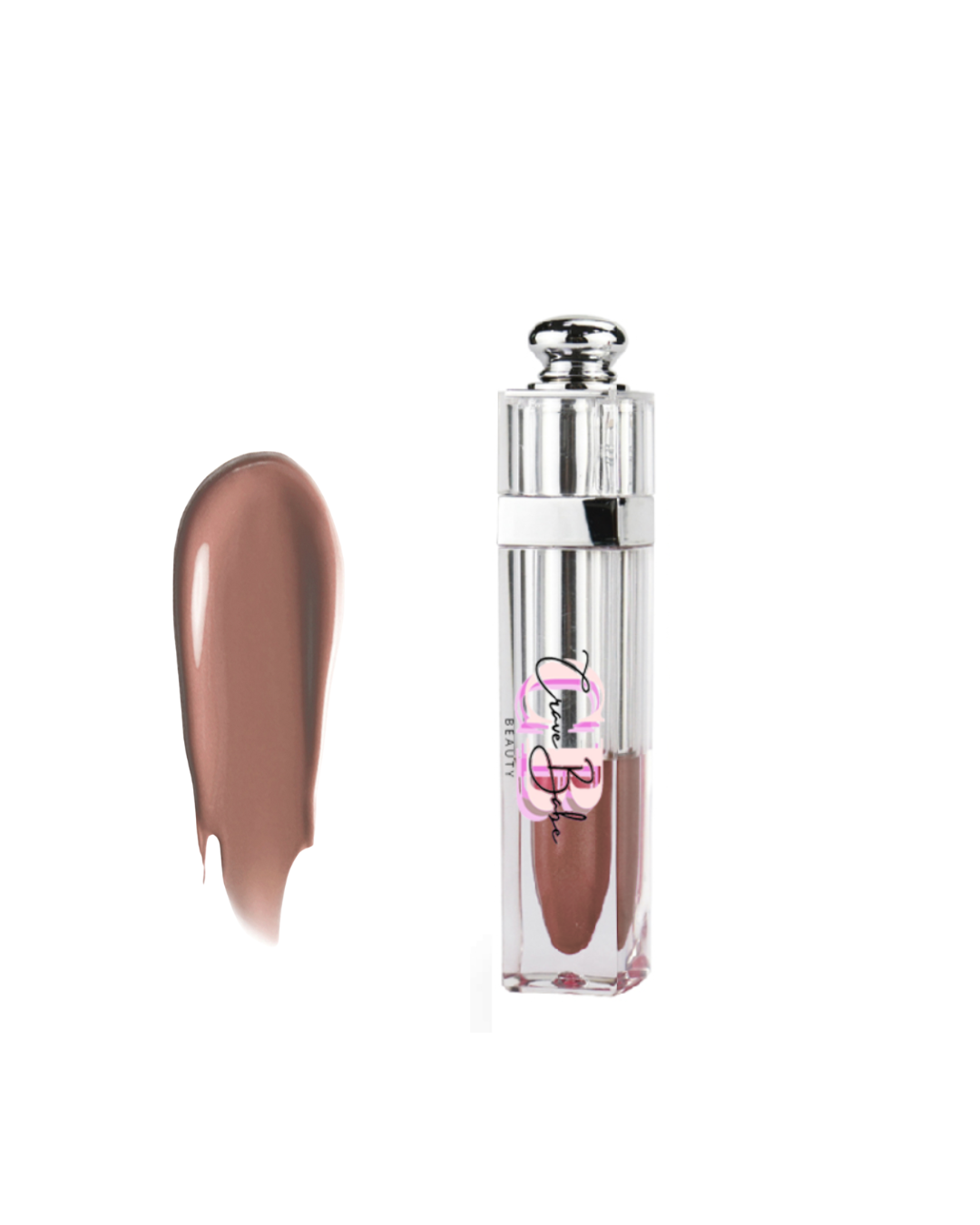 Lip Gloss