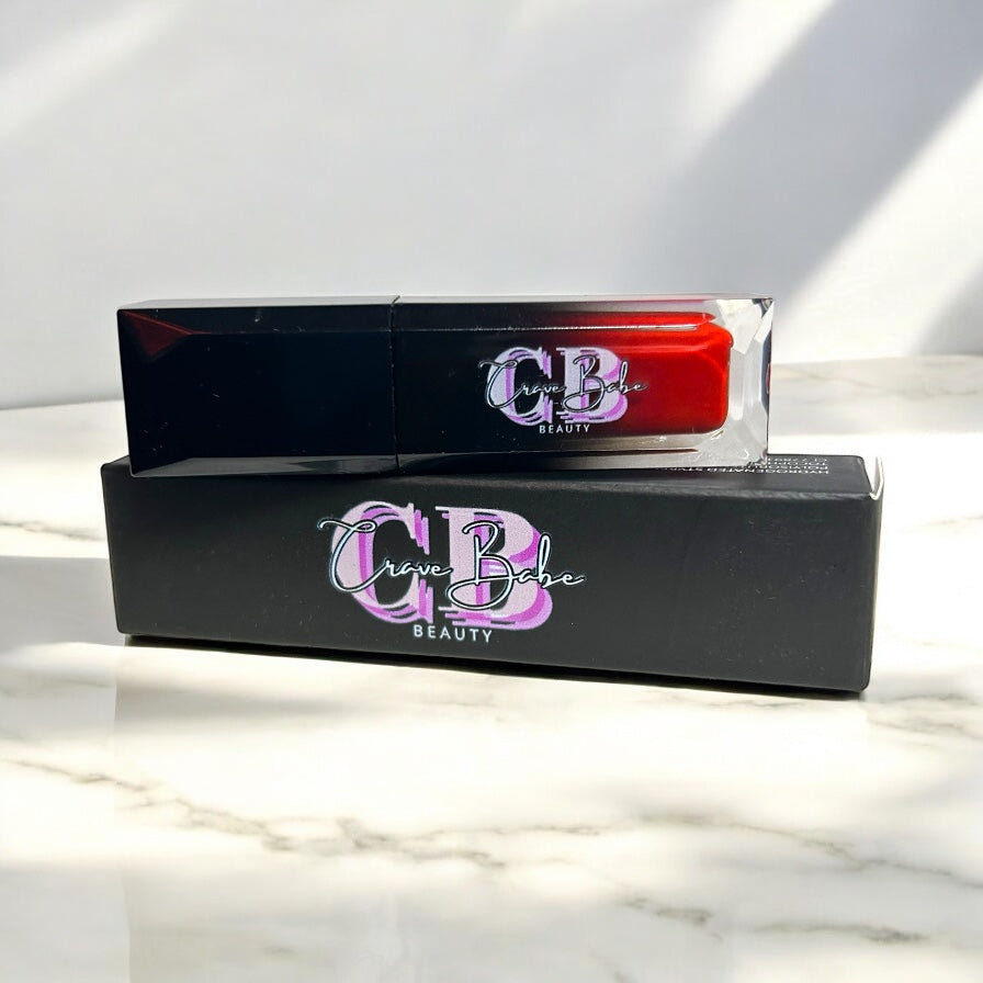 "Mini Gloss"
