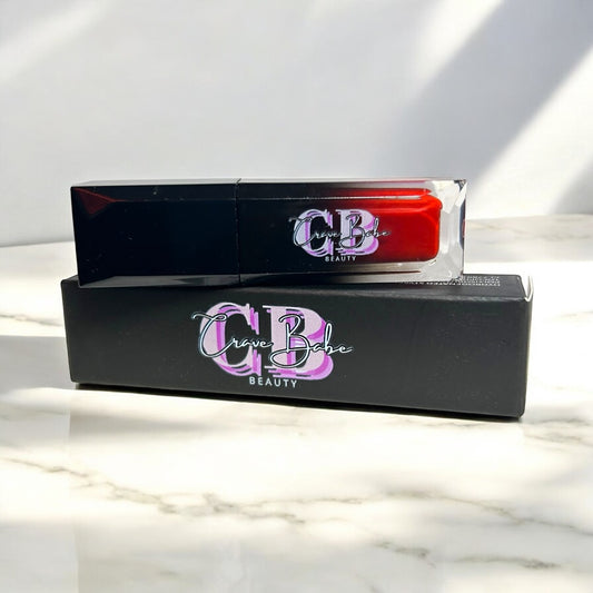 "Mini Gloss"