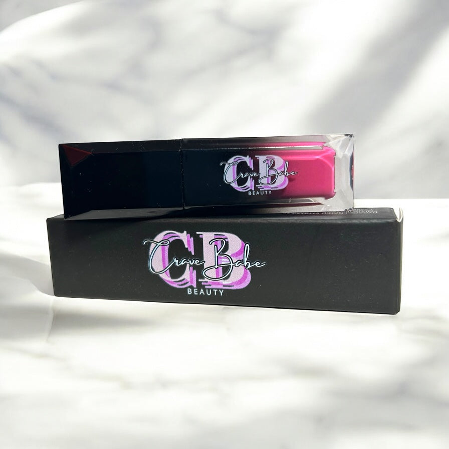 "Mini Gloss"