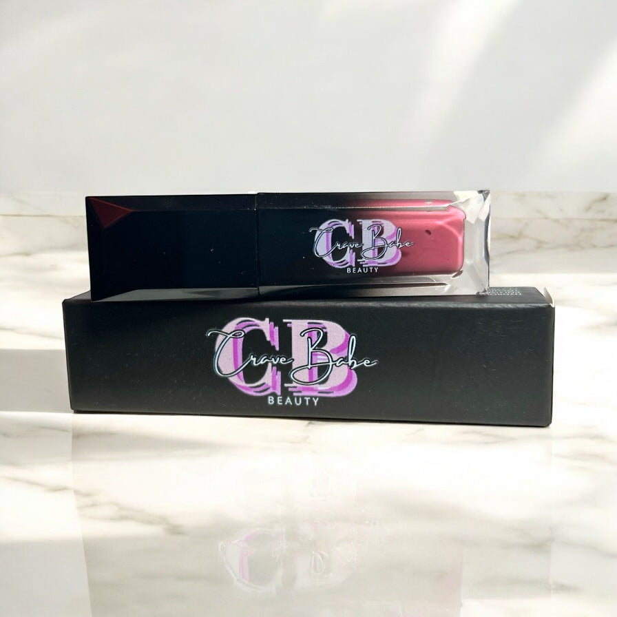 "Mini Gloss"