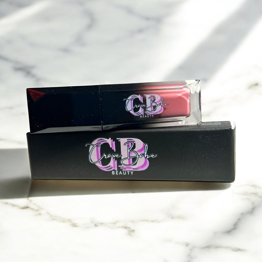 "Mini Gloss"