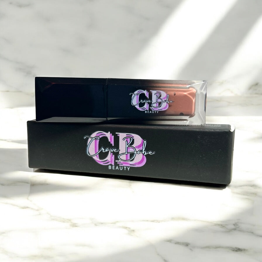 "Mini Gloss"